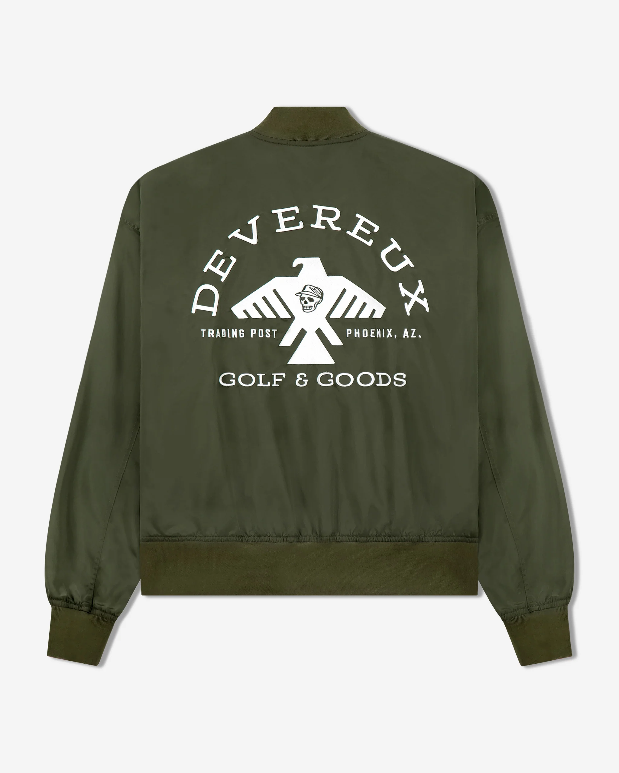 UP-TO 60% OFF - END OF SEASON SALE - ALL SALES ARE FINAL